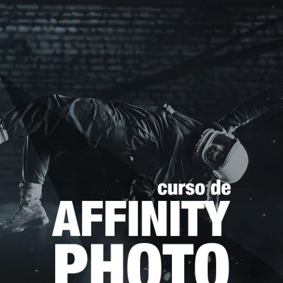 Affinity photo