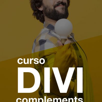 Divi Complements