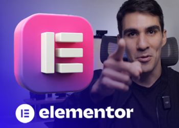 PORTADA-CURSO-ELEMENTOR