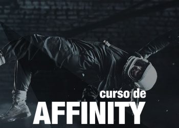 curso-affinity-photo-edicion-fotografica