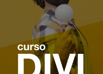 curso-de-complementos-divi