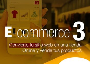 curso-ecommerce