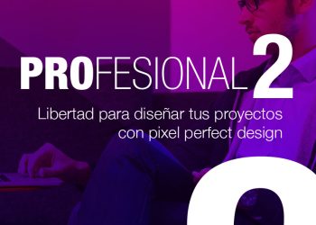 curso-elementor-pro-wordpress copia