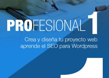 wordprees-profesional-con-divi